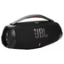ÚLTIMAS 12 UNIDADES -  JBL BOOMBOX 3 WI-FI + 3 RAGALOS