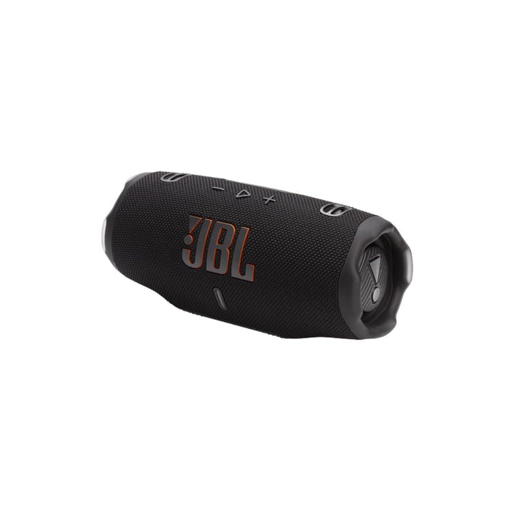 ÚLTIMAS 12 UNIDADES - JBL Charge 6 + 3 RAGALOS