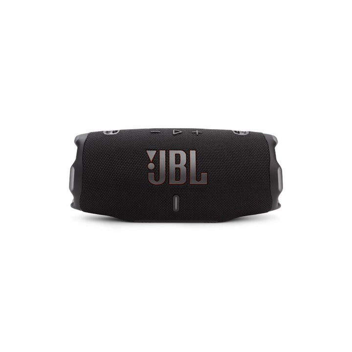 ÚLTIMAS 12 UNIDADES - JBL Charge 6 + 3 RAGALOS
