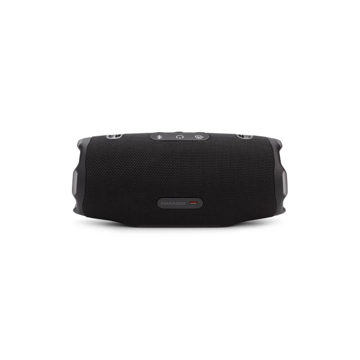 ÚLTIMAS 12 UNIDADES - JBL Charge 6 + 3 RAGALOS