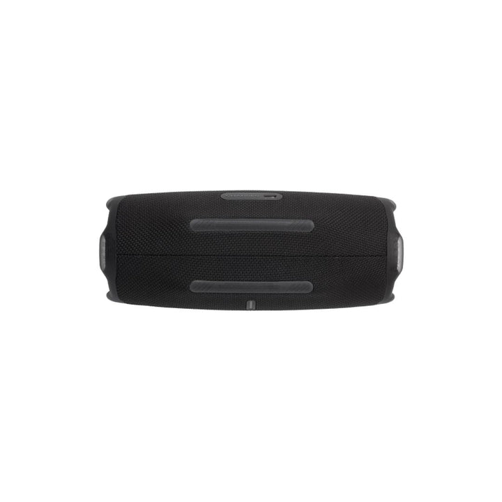 ÚLTIMAS 12 UNIDADES - JBL Charge 6 + 3 RAGALOS