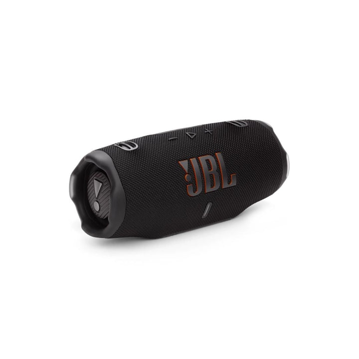 ÚLTIMAS 12 UNIDADES - JBL Charge 6 + 3 RAGALOS