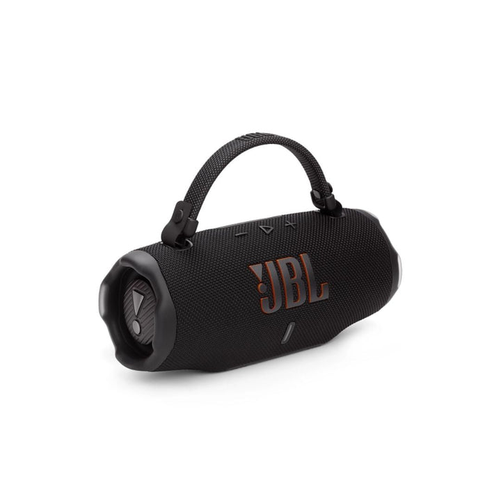 ÚLTIMAS 12 UNIDADES - JBL Charge 6 + 3 RAGALOS