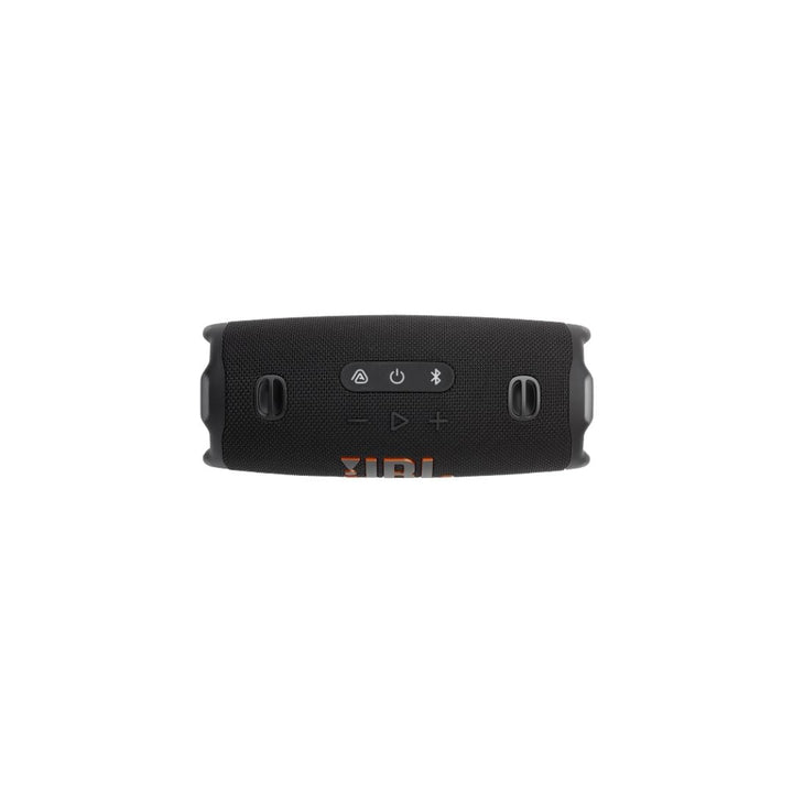 ÚLTIMAS 12 UNIDADES - JBL Charge 6 + 3 RAGALOS