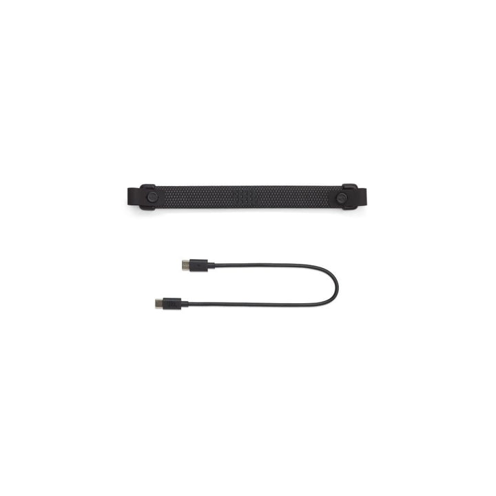 ÚLTIMAS 12 UNIDADES - JBL Charge 6 + 3 RAGALOS