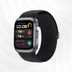 ÚLTIMAS 12 UNIDADES - GLUCOWATCH HUAWEI - RELOJ INTELIGENTE MEDIDOR DE GLUCOSA EN SANGRE + PELÍCULA DE VIDRIO PROTECTORA (GRATIS) + 3 REGALOS