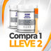 ÚLTIMAS 12 UNIDADES - COMPRE 1 Y LLEVE 2 - Impermeabilizante Para Fugas y Infiltraciones UltraBonde™ + 3 RAGALOS