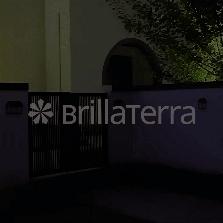 ÚLTIMAS 12 UNIDADES Luz Solar EcoPower con Doble Bombilla + 3 REGALOS
