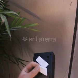 ÚLTIMAS 12 UNIDADES - LumiDuo - Luz Solar con Efecto Dual + 3 REGALOS