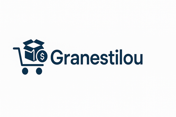 granestilou