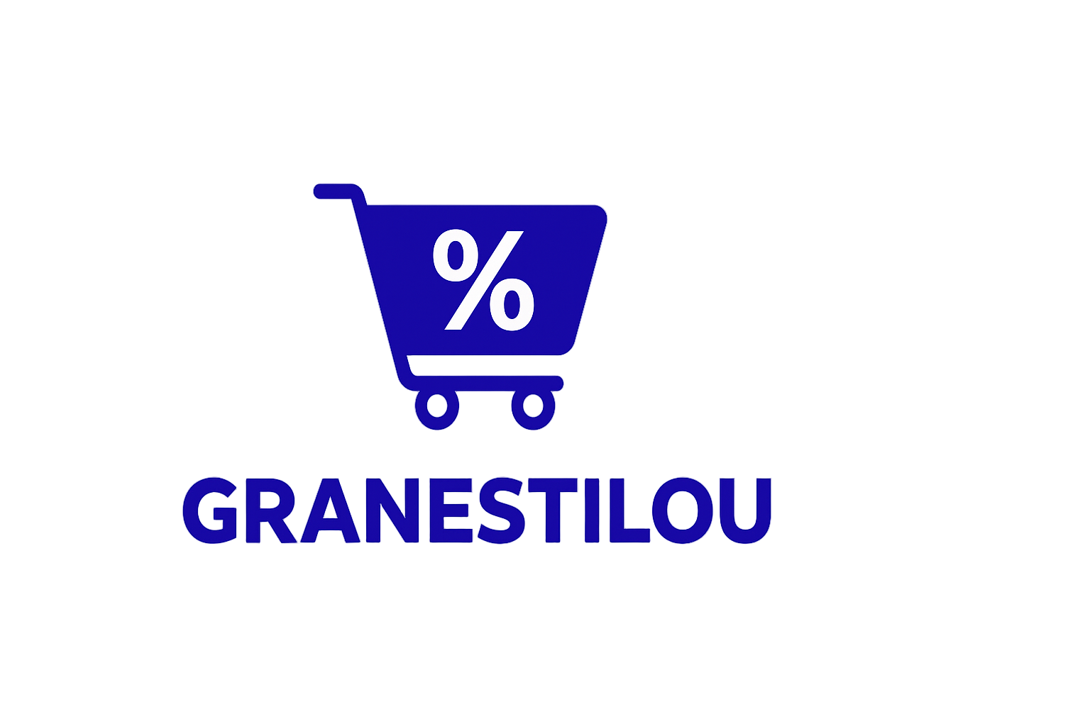granestilou