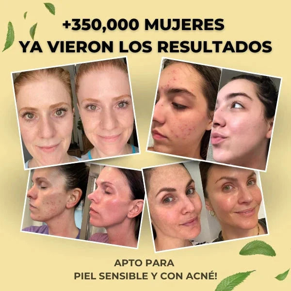 Evil Goods – Bálsamo de Miel y Sebo de Res Anti-Envejecimiento