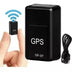 ÚLTIMAS 12 UNIDADES - Mini GPS - para Localización en Tiempo Real + 3 RAGALOS