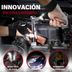 ÚLTIMAS 12 UNIDADES - ANTICIPO DE BLACK FRIDAY | Par Guantes Linterna LED PRO® Recargables + 3 REGALOS
