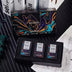 ÚLTIMAS 12 UNIDADES - COMBO 3 PERFUMES DE FEROMONAS. + 3 RAGALOS