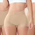 ÚLTIMAS 12 UNIDADES - Calcinha Fit Shape - Pague 2 Leve 3. + 3 RAGALOS