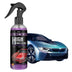 ÚLTIMAS 12 UNIDADES - Limpiador de Autos CleanMax™ + 3 REGALOS