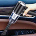 ULTIMAS 12 UNIDADES | Aspiradora Portátil PowerPlus© - 3 en 1 inalámbrica + 3 RAGALOS