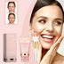 ÚLTIMAS 12 UNIDADES - HOYGI Mascarilla facial de colágeno + 3 RAGALOS