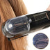ÚLTIMAS 12 UNIDADES - Split Ender™ PRO Inalámbrico - Cortador de Puntas Abiertas Para Cabello Seco, Dañado y Quebradizo + 1 Estuche de REGALO + 3 RAGALOS
