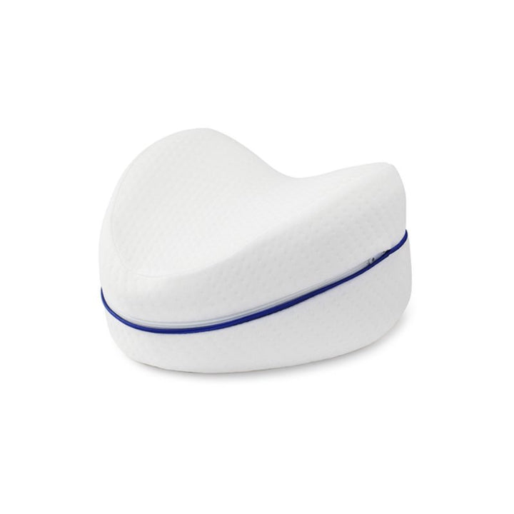 ÚLTIMAS 12 UNIDADES - ALMOHADA PARA PIERNAS + 3 REGALOS