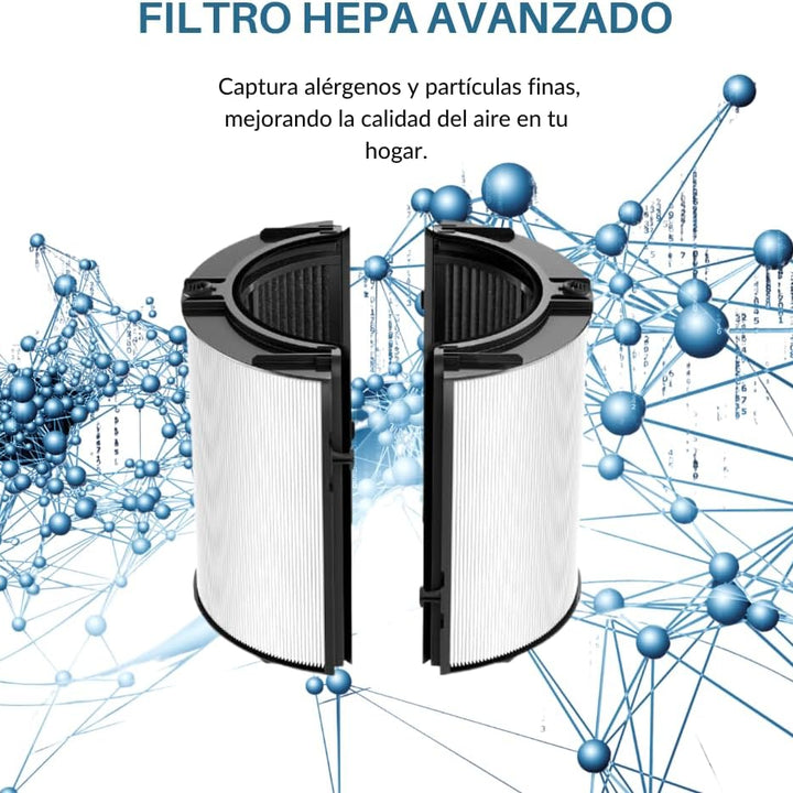 ÚLTIMAS 12 UNIDADES - ASPIRADORA 2 EN 1 + 3 REGALOS