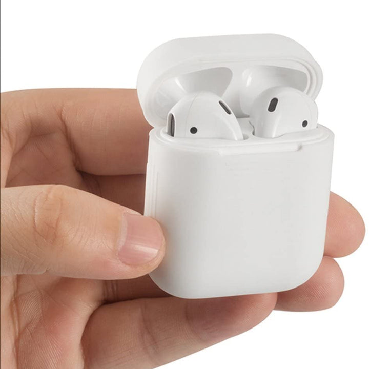 ÚLTIMAS 12 UNIDADES - AURICULARES BLUETOOTH + 3 REGALOS