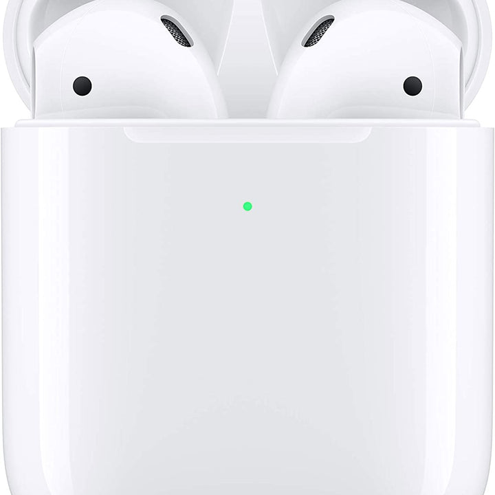 ÚLTIMAS 12 UNIDADES - AURICULARES BLUETOOTH + 3 REGALOS