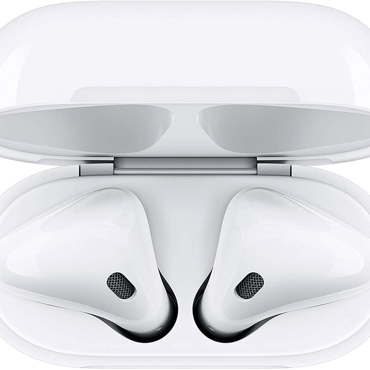 ÚLTIMAS 12 UNIDADES - AURICULARES BLUETOOTH + 3 REGALOS