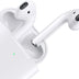 ÚLTIMAS 12 UNIDADES - AURICULARES BLUETOOTH + 3 REGALOS