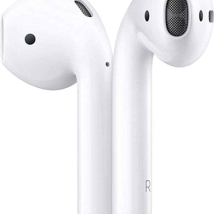 ÚLTIMAS 12 UNIDADES - AURICULARES BLUETOOTH + 3 REGALOS
