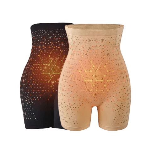 ÚLTIMAS 12 UNIDADES - PAGUE 1 Y LLEVE 2 | IONSHAPE Body Reductor Moldeador. + 3 RAGALOS