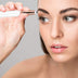 ÚLTIMAS 12 UNIDADES - DEPILADORA FACIAL INALÁMBRICA + 3 REGALOS