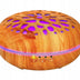 ÚLTIMAS 12 UNIDADES - DIFUSOR DE AROMAS LED + 3 REGALOS