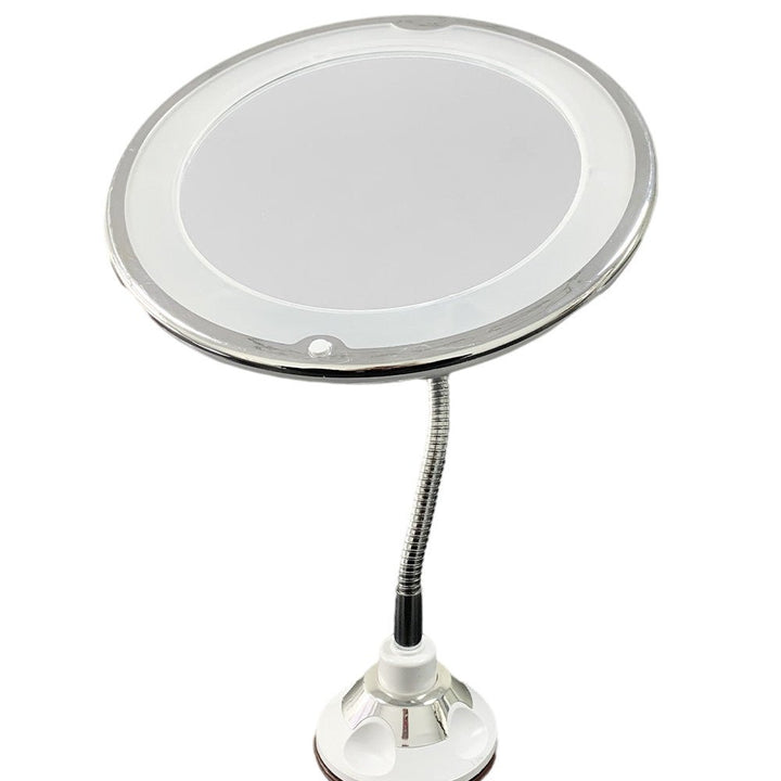 ÚLTIMAS 12 UNIDADES - ESPEJO LED FLEXIBLE + 3 REGALOS