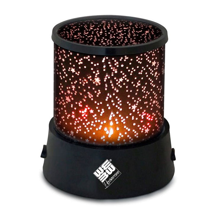 ÚLTIMAS 12 UNIDADES - LAMPARA REFLECTORA + 3 REGALOS