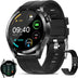 ÚLTIMAS 12 UNIDADES - Smartwatch MecaSport + Regalo Sorpresa + 3 RAGALOS