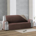 ÚLTIMAS 12 UNIDADES - PROTECTOR DE SOFA REVERSIBLE + 3 REGALOS