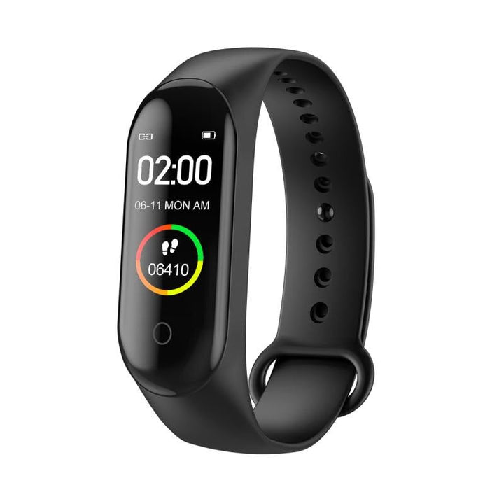 ÚLTIMAS 12 UNIDADES - RELOJ INTELIGENTE + 3 REGALOS