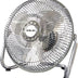 ÚLTIMAS 12 UNIDADES - Ventilador de Mesa 9" + 3 REGALOS
