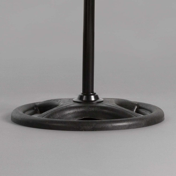 ÚLTIMAS 12 UNIDADES - VENTILADOR DE PIE 18" + 3 REGALOS